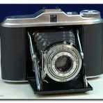 AGFA ISOLETTE