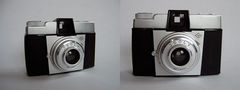 Agfa Jsoly Junior / 2