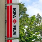 Agfa lebt