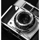 Agfa Optima II