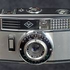 AGFA Optima-Parat