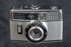 AGFA Optima-Parat