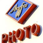 Agfa Photo