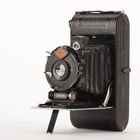 Agfa Standard