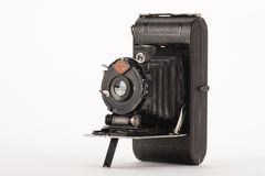 Agfa Standard