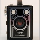 Agfa Synchro