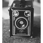 Agfa Synchrobox