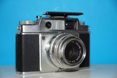 Agfa1