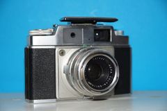 Agfa2