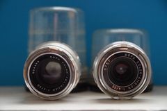 Agfa3