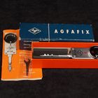 Agfafix