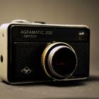 Agfamatic 200