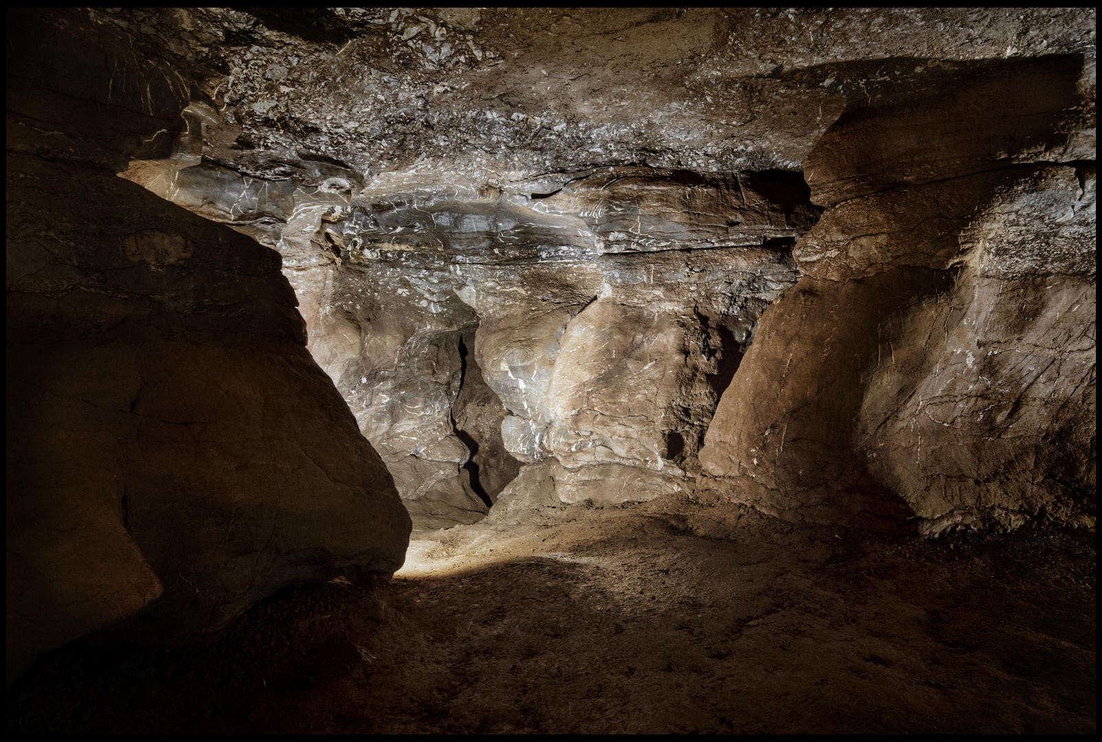 Aggertalhöhle 002