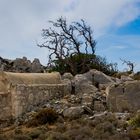 Aghios Onoufrios Astypalaia