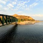 Agia Galini Brücke