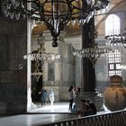 Agia Sophia