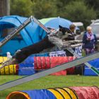 Agility Mutterstadt