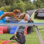 Agility Mutterstadt