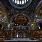 Agios Andreas (Kirche in Patras)