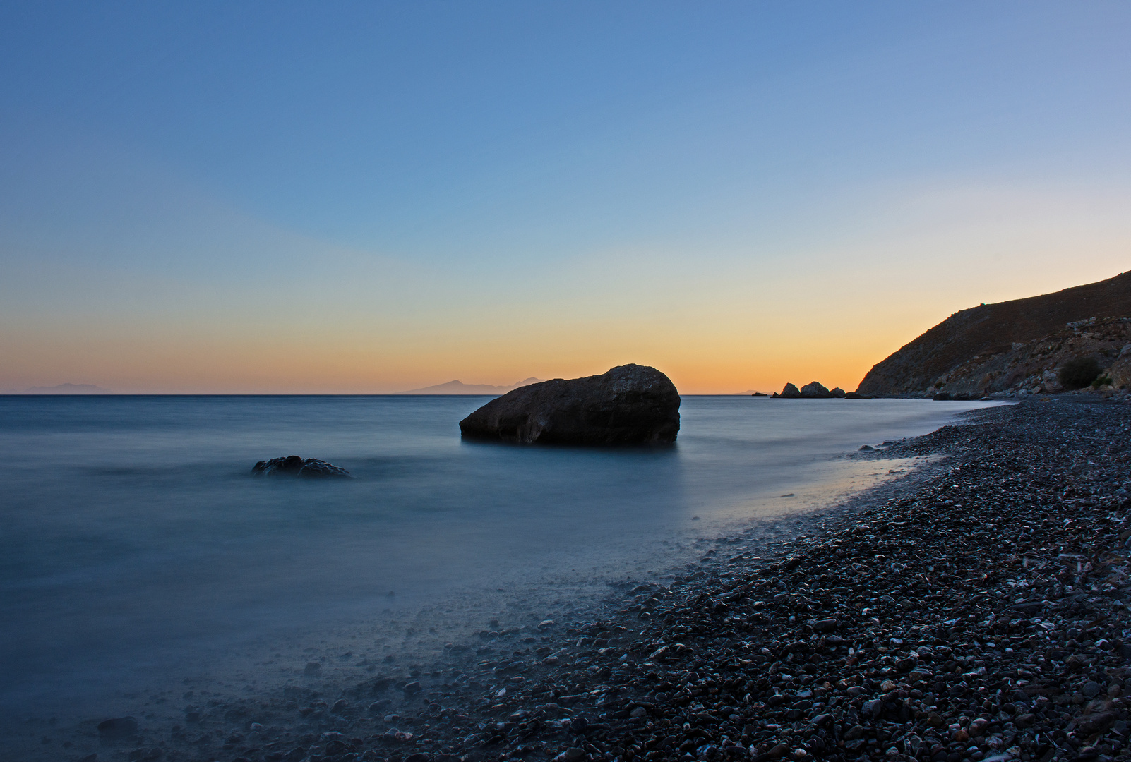 Agios Fokas