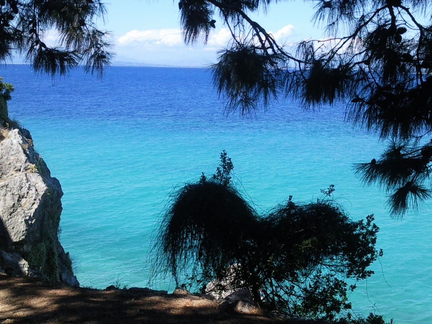 agios giannis-lefkada