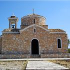 Agios Ilias [1]