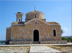 Agios Ilias [1]