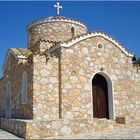 Agios Ilias [2]