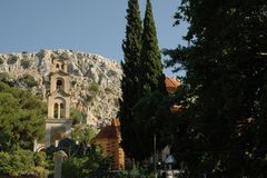 Agios Nektarios
