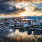 Agios Nikolaos