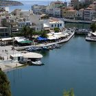 Agios Nikolaos