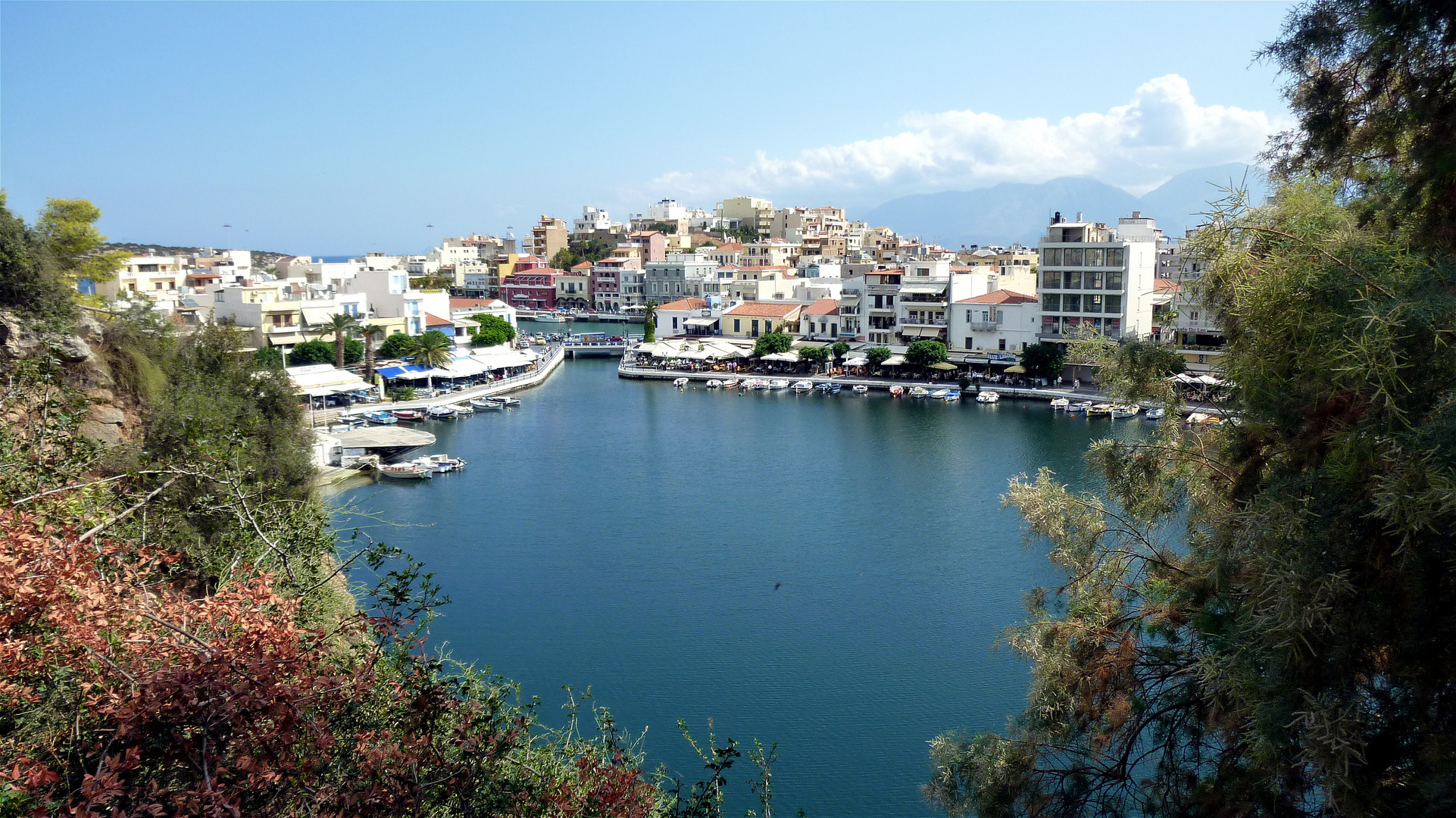 Agios Nikolaos