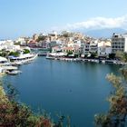 Agios Nikolaos