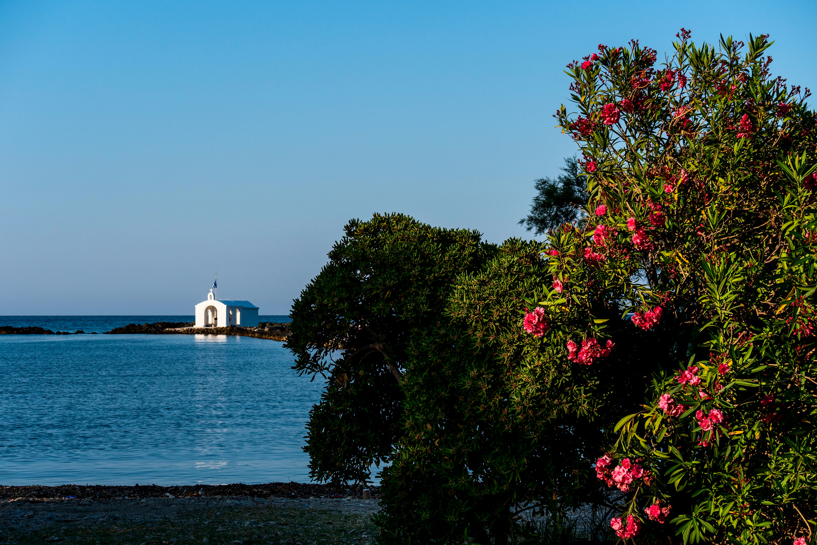 Agios Nikolaos