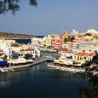 Agios Nikolaos