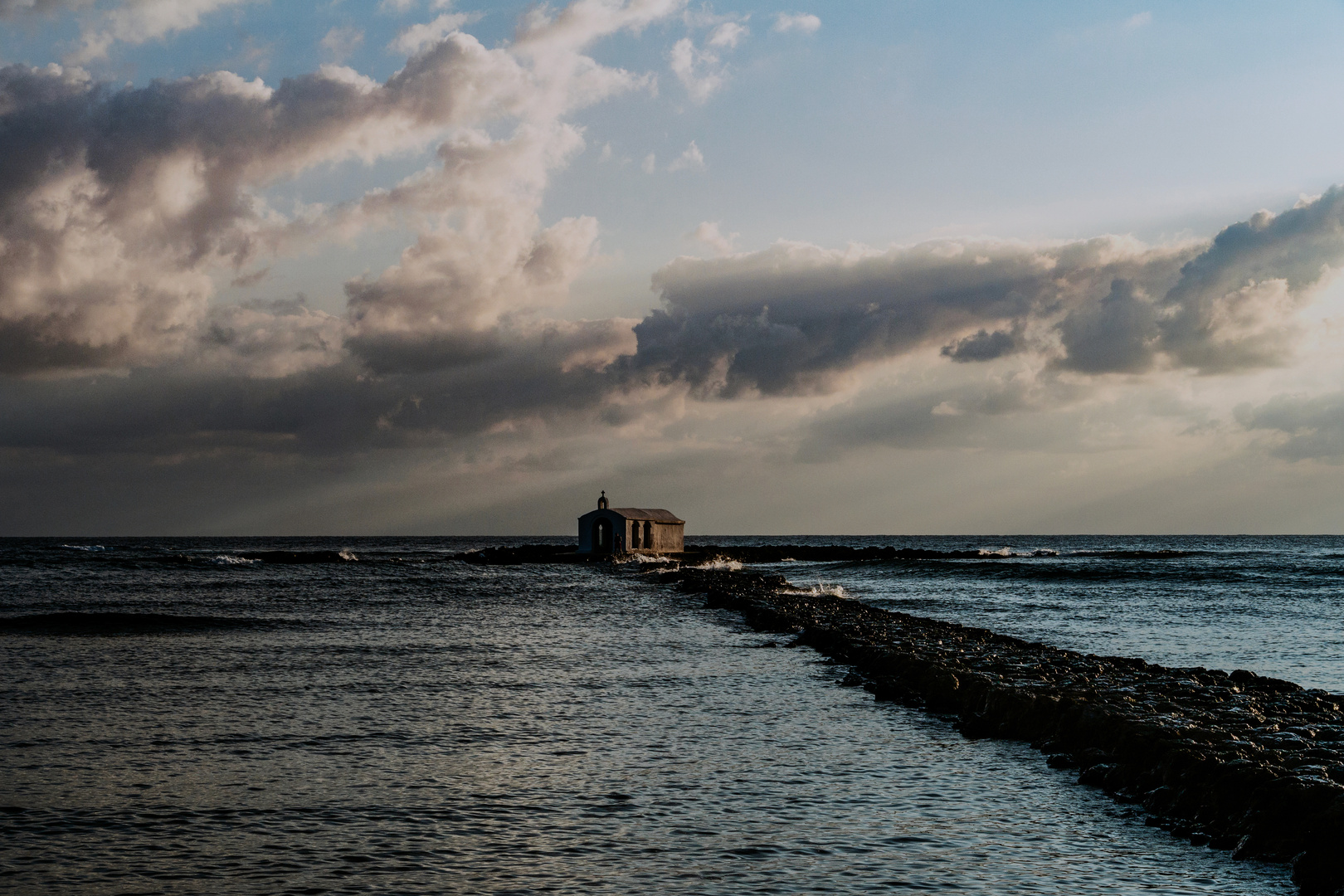 Agios Nikolaos