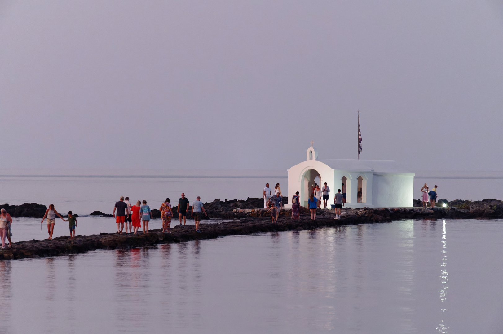 Agios Nikolaos