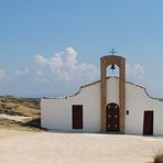 Agios Nikolaos