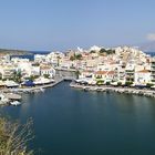 Agios Nikolaos