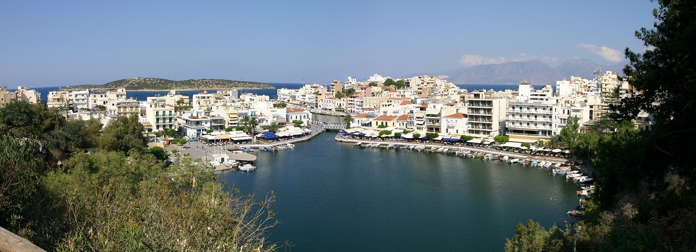 Agios Nikolaos