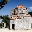 Agios Nikolaos Fountoukli