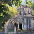 Agios Nikolaos Fountoukli