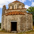 Agios Nikolaos Fountoukli