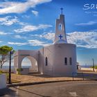 Agios Nikolaos Kirche