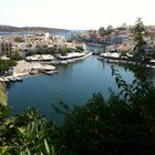 Agios Nikolaos | Kreta