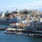 Agios Nikolaos / Kreta