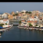 Agios Nikolaos (Kreta)