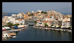 Agios Nikolaos (Kreta)