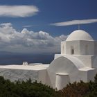 Agios Nikolaos, Sifnos