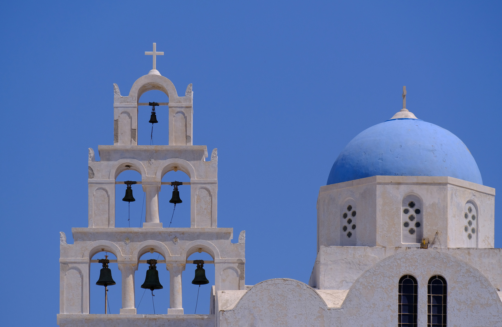 ...Agios Nikolaos Theotokaki... 